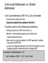 How to Securely Operate an IPv6 Network