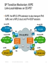 How to Securely Operate an IPv6 Network