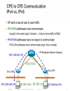 How to Securely Operate an IPv6 Network