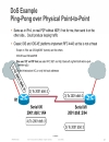 How to Securely Operate an IPv6 Network