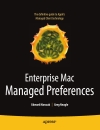 Enterprise Mac Managed Preferences