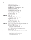 CCNA Portable Command Guide