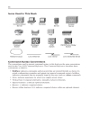 CCNA Portable Command Guide