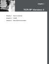 CCNA Portable Command Guide