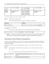 CCNA Portable Command Guide