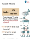 Best Practices to Deploy High Availability in Service Provider Edge and Aggregation Architectures