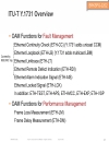 Best Practices to Deploy High Availability in Service Provider Edge and Aggregation Architectures