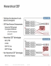 Best Practices to Deploy High Availability in Service Provider Edge and Aggregation Architectures