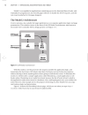 Beginning JSP JSF and Tomcat Web Development From Novice to Professional