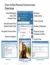 Deploying Cisco Unified Personal Communicator
