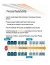 Introduction to Cisco IOS XR Cisco Next Generation Operating System