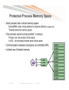 Introduction to Cisco IOS XR Cisco Next Generation Operating System