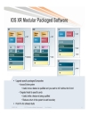 Introduction to Cisco IOS XR Cisco Next Generation Operating System