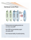 Introduction to Cisco IOS XR Cisco Next Generation Operating System