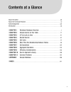 Beginning SQL Queries From Novice to Professional