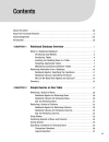 Beginning SQL Queries From Novice to Professional