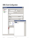 Troubleshooting Cisco Unity and Cisco Unity Connection