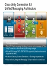 Deploying Cisco Unity Connection Unified Messaging or Single Inbox Messaging with On Premise or Cloud Applications
