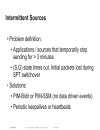 Advanced Topics in IP Multicast Deployment BRKIPM 2008