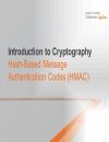 CCIE Voice Cryptography in Cisco Unified Communications