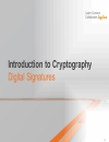 CCIE Voice Cryptography in Cisco Unified Communications