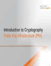 CCIE Voice Cryptography in Cisco Unified Communications