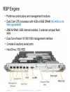 Cisco ASR 9000 Architecture