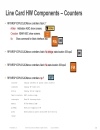 Cisco ASR 9000 Architecture