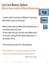 Cisco ASR 9000 Architecture