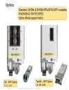 Cisco ASR 9000 Architecture