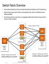 Cisco ASR 9000 Architecture