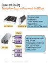 Cisco ASR 9000 Architecture