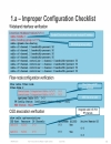 Troubleshooting Cisco CMTS Based Services