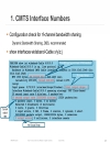 Troubleshooting Cisco CMTS Based Services