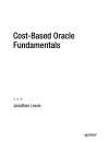 Cost Based Oracle Fundamentals