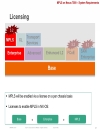 Data Center deployments with MPLS on NX OS Nexus 7000