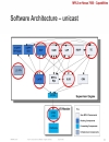 Data Center deployments with MPLS on NX OS Nexus 7000