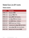 Data Center deployments with MPLS on NX OS Nexus 7000