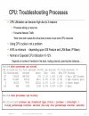 Troubleshooting Cisco Catalyst 2960 3560 and 3750 Series Switches