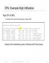 Troubleshooting Cisco Catalyst 2960 3560 and 3750 Series Switches