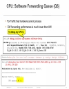 Troubleshooting Cisco Catalyst 2960 3560 and 3750 Series Switches