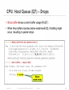 Troubleshooting Cisco Catalyst 2960 3560 and 3750 Series Switches