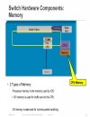 Troubleshooting Cisco Catalyst 2960 3560 and 3750 Series Switches