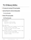 Troubleshooting Cisco Catalyst 2960 3560 and 3750 Series Switches