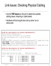 Troubleshooting Cisco Catalyst 2960 3560 and 3750 Series Switches