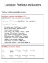 Troubleshooting Cisco Catalyst 2960 3560 and 3750 Series Switches