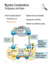 Design Considerations for Service Provider MPLS Solutions