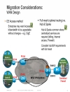 Design Considerations for Service Provider MPLS Solutions