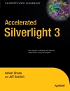 Accelerated Silverlight 3