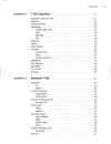 Beginning SQL Server 2005 Express for Developers From Novice to Professional